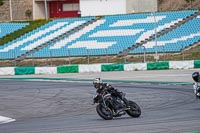 motorbikes;no-limits;november-2019;peter-wileman-photography;portimao;portugal;trackday-digital-images